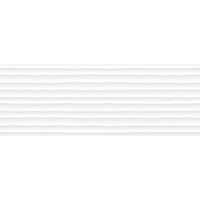 18157 Pure Linoc-W R 32x90