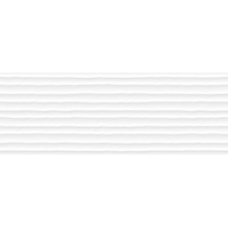 18157 Pure Linoc-W R 32x90