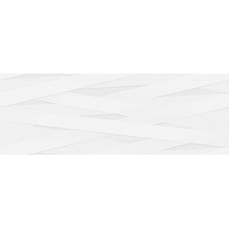 18158 Laccio W/R 32x90