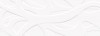18159 Pure Otlet-W R 32x90
