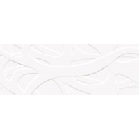 18159 Pure Otlet-W R 32x90
