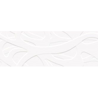18159 Pure Otlet-W R 32x90