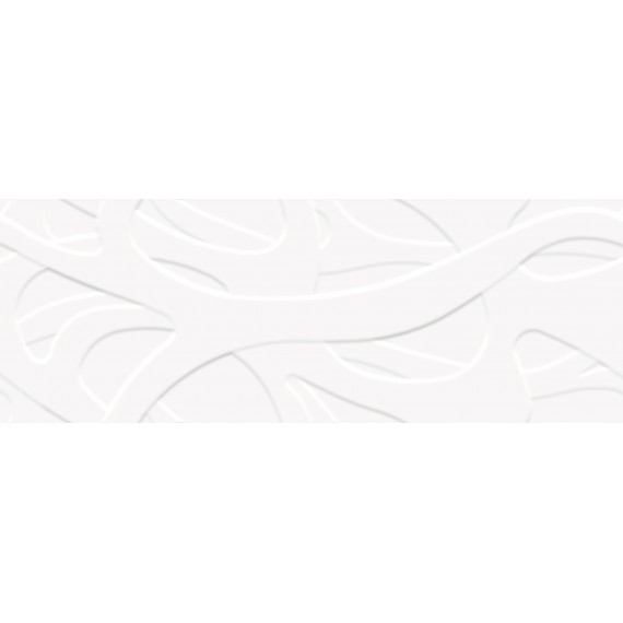 Керамическая плитка 18159 Pure Otlet-W/R 32x90