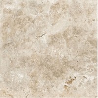 1816 CARAMEL RECTIFICADO 100x100