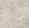 1816 GREY RECTIFICADO 100x100