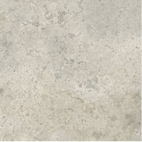 1816 GREY RECTIFICADO 100x100