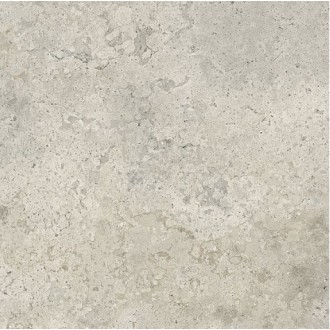 1816 GREY RECTIFICADO 100x100