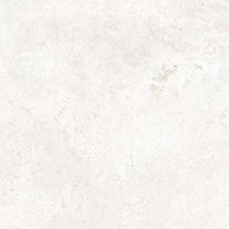 1816 WHITE RECTIFICADO 100x100