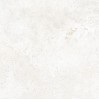 1816 WHITE RECTIFICADO 100x100