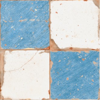 18244 FS ARTISAN DAMERO-A 33х33