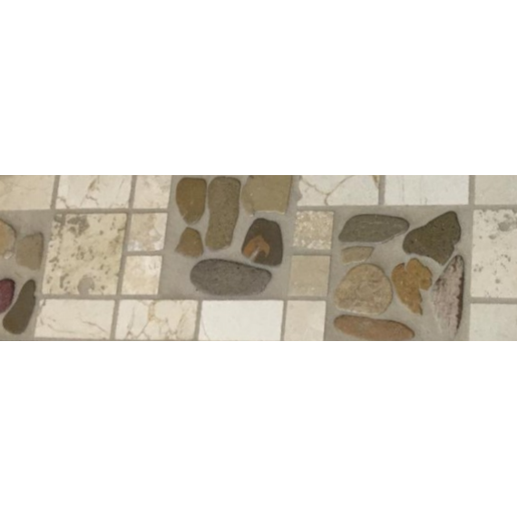 Керамическая плитка 183251 Babylon 11,8x30