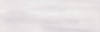 Prato white 20x60