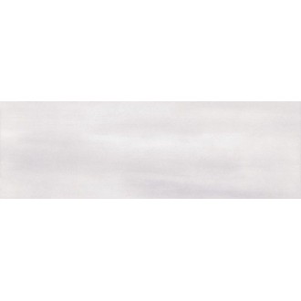 Prato white 20x60