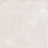 18329 SHARK-B/60,7/R 60,7х60,7