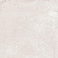 18329 SHARK-B/60,7/R 60,7х60,7