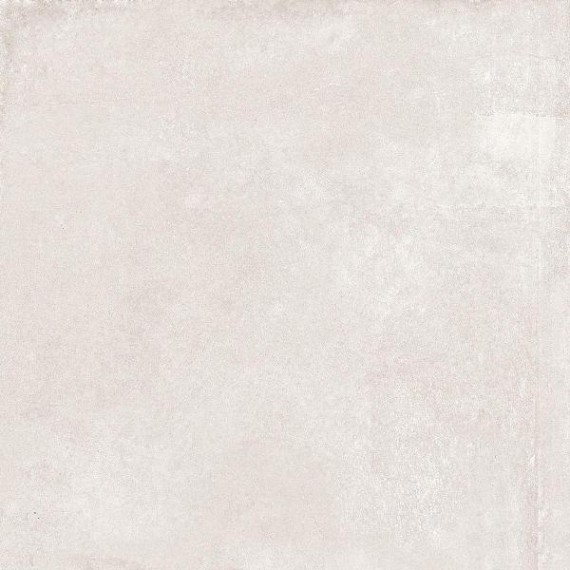 Керамогранит 18329 SHARK-B/60,7/R 60,7х60,7