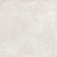 18331 SHARK-B/60,7/R/L lappato 60,7х60,7