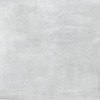 18332 SHARK-S/60,7/R 60,7х60,7