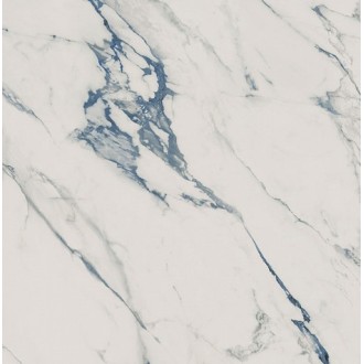 1840 BLUE CALACATTA PUL 98x98