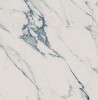 1840 BLUE CALACATTA PUL 98x98
