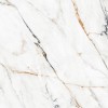 1840 FIRENZE CALACATTA GOLD PUL RET 98x98