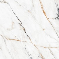 1840 FIRENZE CALACATTA GOLD PUL RET 98x98