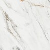 1842 FIRENZE CALACATTA GOLD RET 100x100
