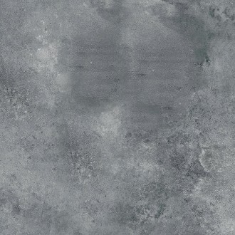 184350 Керамогранит Varna Matt 80x80