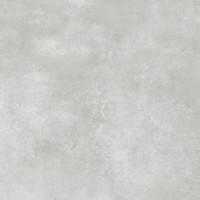 184399 Керамогранит Varna Gray Matt 80x80