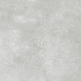 184399 Керамогранит Varna Gray Matt 80x80