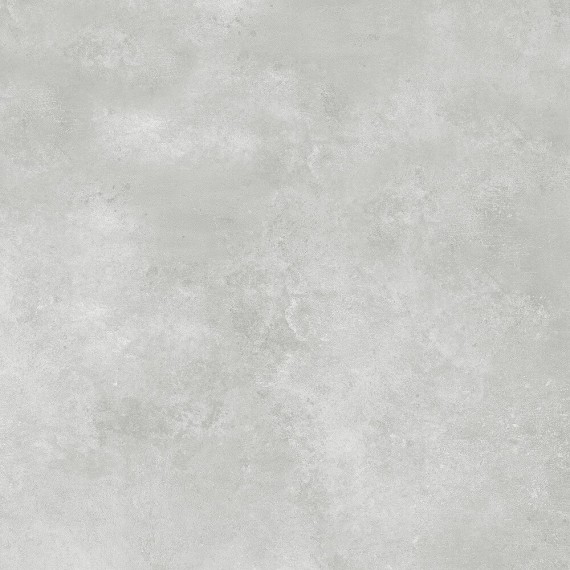 Керамогранит 184399 Керамогранит Varna Gray Matt 80x80