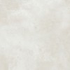 184400 Керамогранит Varna Light Gray Matt 80x80