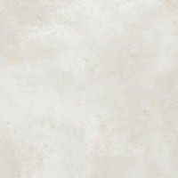 184400 Керамогранит Varna Light Gray Matt 80x80