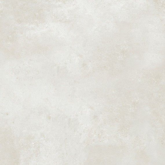 Керамогранит 184400 Керамогранит Varna Light Gray Matt 80x80