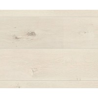 184 Balterio Impressio Дуб слоновая кость