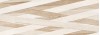 18500 Laccio Wood -H/R 32x90