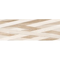 18500 Laccio Wood -H/R 32x90