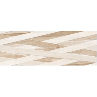 18500 Laccio Wood -H/R 32x90