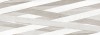 18501 Laccio Wood-G/R 32x90
