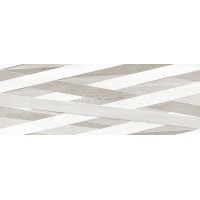 18501 Laccio Wood-G/R 32x90