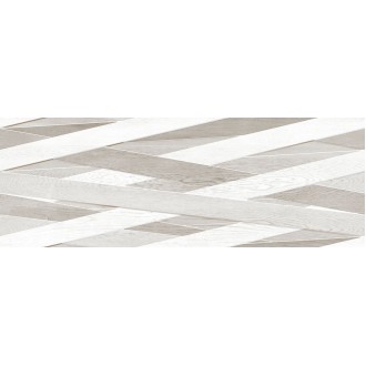 18501 Laccio Wood-G/R 32x90