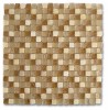 185023 Mosaico Onix-Glass 29,3x29,3
