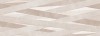 18502 Laccio Cement-H/R 32x90