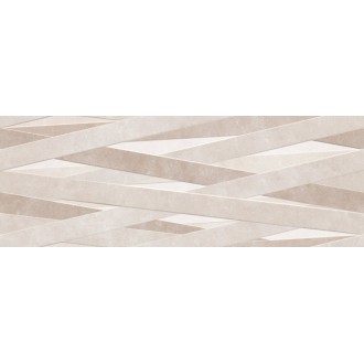 18502 Laccio Cement-H/R 32x90