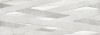 18503 Laccio Cement-G/R 32x90