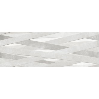 18503 Laccio Cement-G/R 32x90