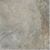 1850 DARK RECTIFICADO 100x100