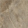 1850 LAND RECTIFICADO 100x100