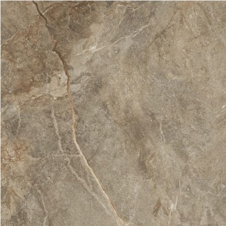 1850 LAND RECTIFICADO 100x100