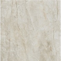 1850 SAND RECTIFICADO 100x100
